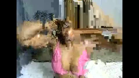 jessajoyy online show from 02-13-25, 12:57