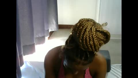 jessajoyy online show from 02-13-25, 07:03
