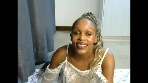 jessajoyy online show from 02-19-25, 09:36