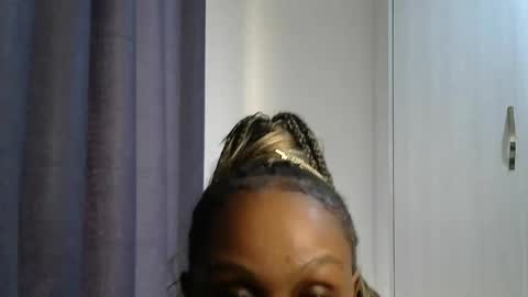 jessajoyy online show from 02-22-25, 07:34