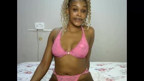 jessajoyy online show from 10-03-25, 07:27