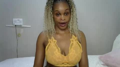 jessajoyy online show from 03-04-26, 09:04