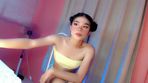 Snapshot of jessalicious1 chatting on 01-28-25, 07:22 jessalicious1 online show from 01-28-25, 07:22