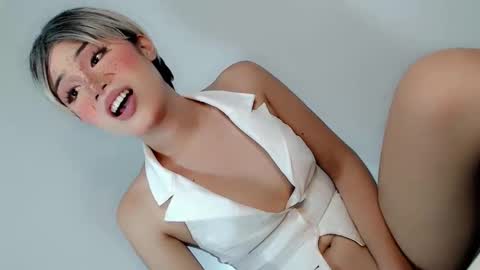 jessalicious1 online show from 04-29-26, 05:30
