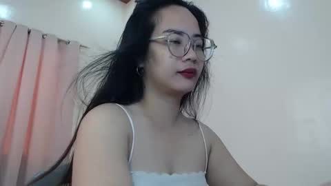 Jessa online show from 12-05-25, 03:37