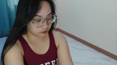 Jessa online show from 04-30-26, 04:08