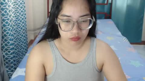 Jessa online show from 05-09-26, 04:06