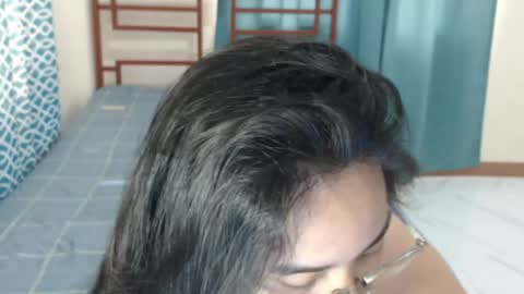 Jessa online show from 05-20-26, 05:02