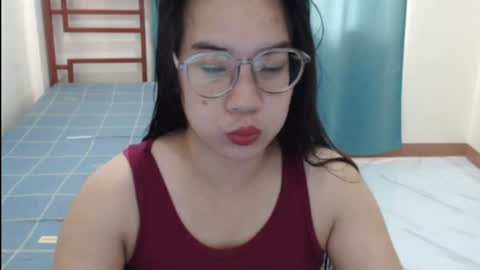 Jessa online show from 06-24-26, 03:05