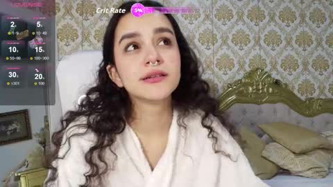 jessb_ online show from 01-31-26, 09:24