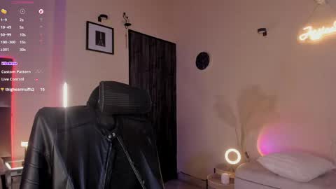 itsjesscollen online show from 05-15-26, 10:00