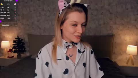 Jess online show from 02-09-26, 08:07