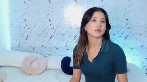 Hello we are Jesse and Dante. online show from 10-12-25, 04:33