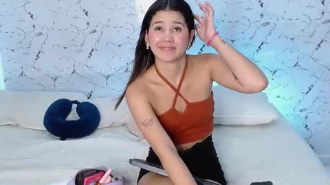 Hello we are Jesse and Dante. online show from 10-24-25, 10:17