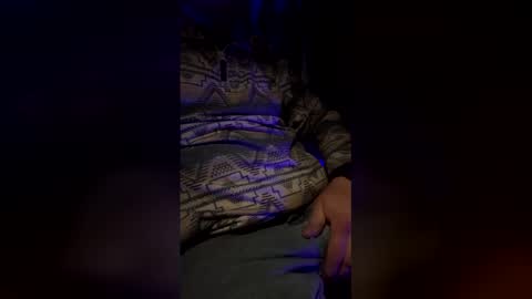 jesse868686 online show from 02-22-26, 02:02