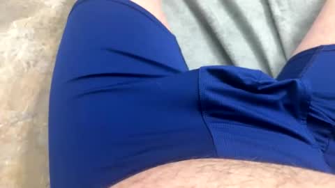 jesse868686 online show from 03-29-26, 06:30