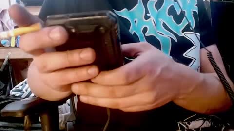 cummin0Nyou online show from 12-21-24, 09:58