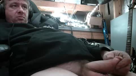 cummin0Nyou online show from 02-19-26, 05:03