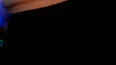 cummin0Nyou online show from 04-07-26, 02:01