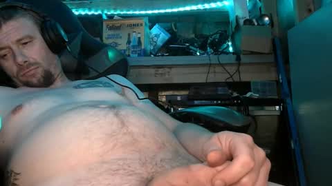 cummin0Nyou online show from 04-07-26, 03:34