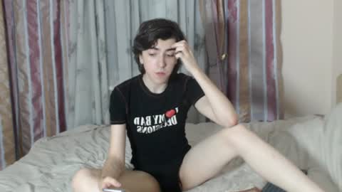 Snapshot of jesse_estrella chatting on 07-26-26, 06:04 Jesee Estrella online show from 07-26-26, 06:04
