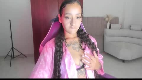 Snapshot of jesse_mav chatting on 10-10-25, 05:56 jesse_mav online show from 10-10-25, 05:56