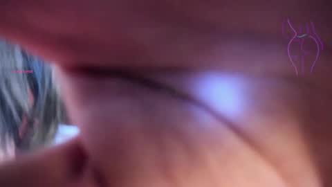 Snapshot of jesse_mav chatting on 10-11-25, 05:33 jesse_mav online show from 10-11-25, 05:33