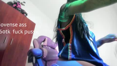 Snapshot of jesse_mav chatting on 10-12-25, 05:39 jesse_mav online show from 10-12-25, 05:39