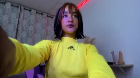 jesse_mav online show from 03-15-26, 05:08