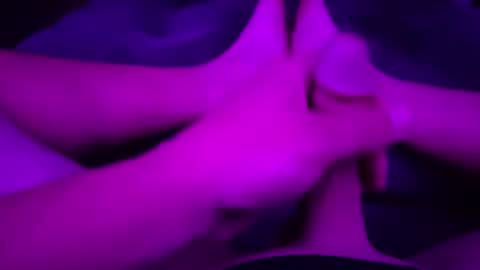 jesseboyy online show from 10-31-25, 03:29