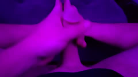 jesseboyy online show from 12-14-25, 09:30