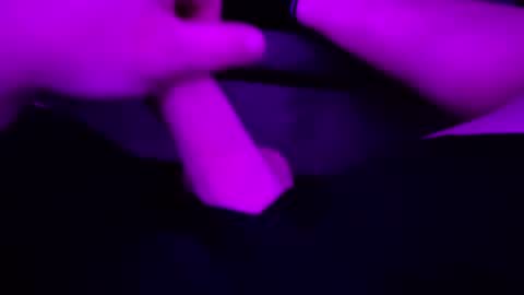 jesseboyy online show from 02-09-26, 04:16