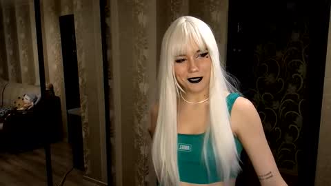 Jesse online show from 02-15-26, 05:31