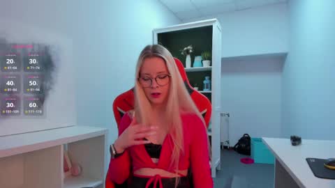 jessefost online show from 03-28-26, 01:49