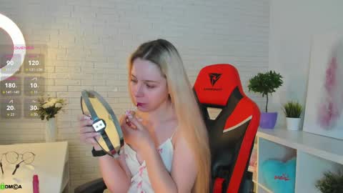 jessefost online show from 03-30-26, 01:39