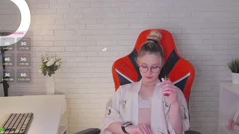 jessefost online show from 04-01-26, 02:23