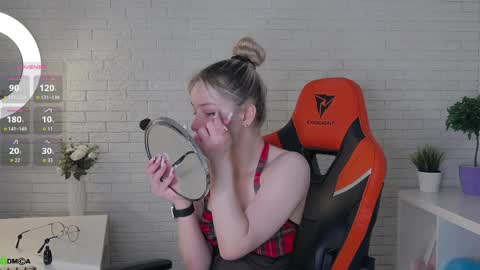 jessefost online show from 04-04-26, 04:33