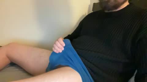 jessehung7650 online show from 11-14-25, 03:00