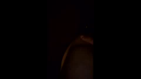 Snapshot of jessehuron chatting on 04-06-26, 01:23 jessehuron online show from 04-06-26, 01:23