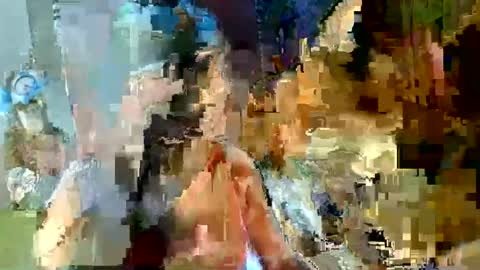 jesseica_roxy online show from 07-02-26, 04:57