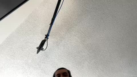 Snapshot of jesselopezcali chatting on 12-10-24, 05:33 Hungjessy online show from 12-10-24, 05:33