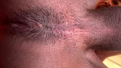 Snapshot of jesselopezcali chatting on 12-15-24, 06:59 Hungjessy online show from 12-15-24, 06:59