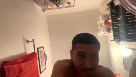 Snapshot of jesselopezcali chatting on 01-29-25, 08:25 Hungjessy online show from 01-29-25, 08:25