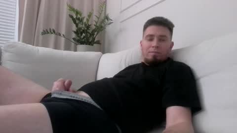 jessep86 online show from 11-22-25, 11:59