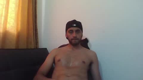 Snapshot of jessepickman chatting on 12-16-24, 07:43 Angel Demon online show from 12-16-24, 07:43