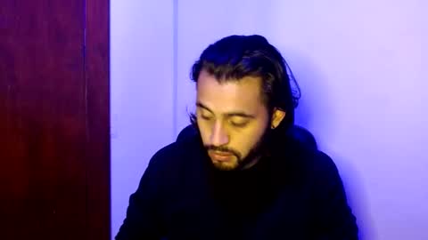 Angel  Demon online show from 06-09-26, 03:29