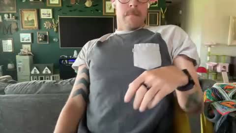 Snapshot of jesserowan chatting on 07-22-26, 04:21 jesserowan online show from 07-22-26, 04:21