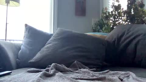 Snapshot of jessetequila chatting on 12-06-24, 12:02 Jesse online show from 12-06-24, 12:02