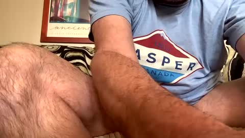Snapshot of jessetequila chatting on 02-08-25, 06:01 Jesse online show from 02-08-25, 06:01