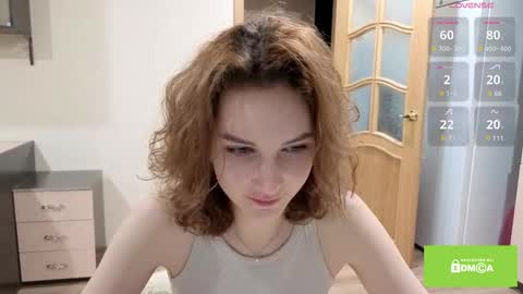 Megan online show from 11-19-25, 05:13